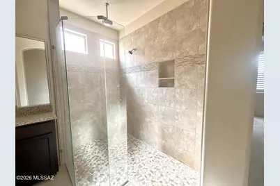 8969 E Lee Street, Tucson, AZ 85715 - Photo 11