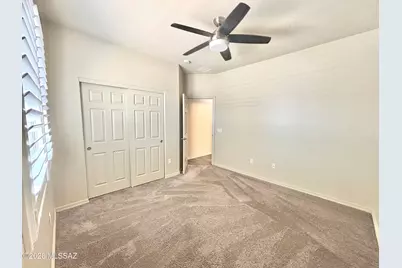 8969 E Lee Street, Tucson, AZ 85715 - Photo 17