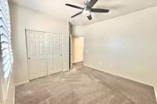 8969 E Lee St, Tucson, AZ 85715 - Photo 17