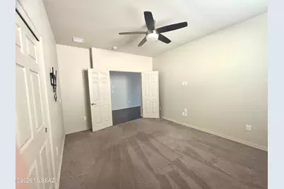 8969 E Lee Street, Tucson, AZ 85715 - Photo 15