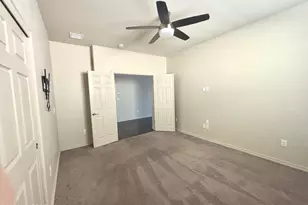 8969 E Lee St, Tucson, AZ 85715 - Photo 15