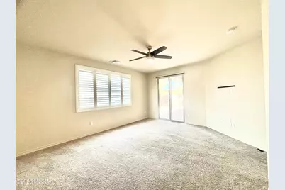 8969 E Lee Street, Tucson, AZ 85715 - Photo 9
