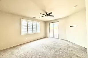8969 E Lee St, Tucson, AZ 85715 - Photo 9