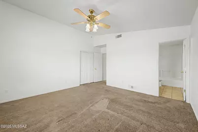 2128 W Frostwood Lane, Tucson, AZ 85745 - Photo 13