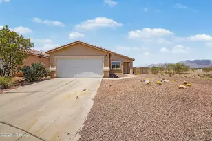 2128 W Frostwood Ln, Tucson, AZ 85745 - Photo 1