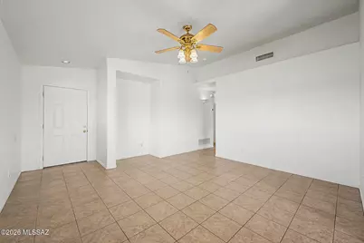 2128 W Frostwood Lane, Tucson, AZ 85745 - Photo 7