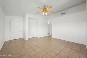 2128 W Frostwood Ln, Tucson, AZ 85745 - Photo 7