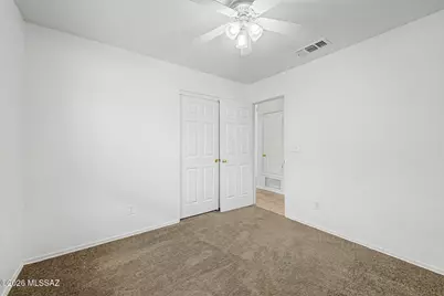 2128 W Frostwood Lane, Tucson, AZ 85745 - Photo 19