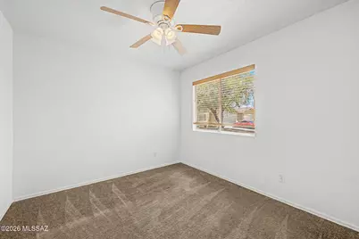 2128 W Frostwood Lane, Tucson, AZ 85745 - Photo 15