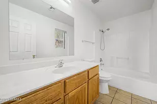 2128 W Frostwood Ln, Tucson, AZ 85745 - Photo 17