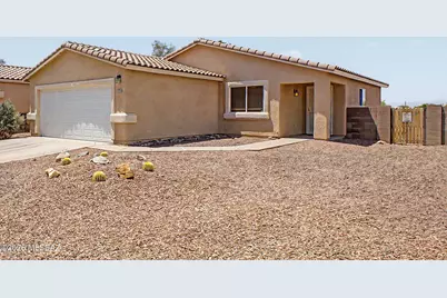 2128 W Frostwood Lane, Tucson, AZ 85745 - Photo 3