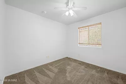 2128 W Frostwood Lane, Tucson, AZ 85745 - Photo 21