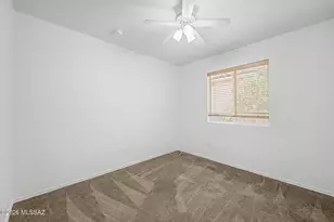 2128 W Frostwood Ln, Tucson, AZ 85745 - Photo 21
