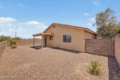 2128 W Frostwood Lane, Tucson, AZ 85745 - Photo 27