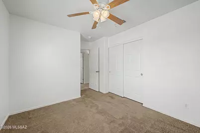 2128 W Frostwood Lane, Tucson, AZ 85745 - Photo 19
