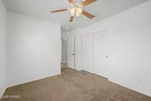 2128 W Frostwood Ln, Tucson, AZ 85745 - Photo 19