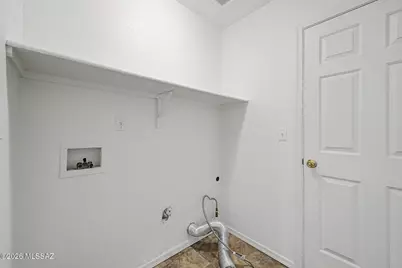 2128 W Frostwood Lane, Tucson, AZ 85745 - Photo 23