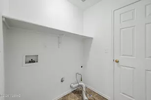 2128 W Frostwood Ln, Tucson, AZ 85745 - Photo 23