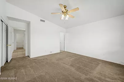 2128 W Frostwood Lane, Tucson, AZ 85745 - Photo 15