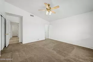 2128 W Frostwood Ln, Tucson, AZ 85745 - Photo 15
