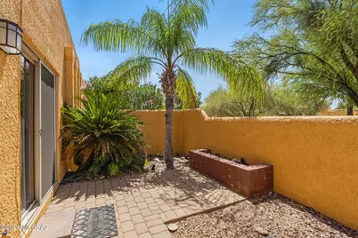 6255 N Camino Pimeria Alta #135, Tucson, AZ 85718 - Photo 9