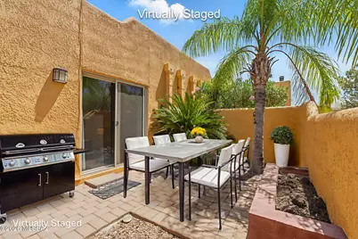 6255 N Camino Pimeria Alta #135, Tucson, AZ 85718 - Photo 41