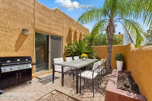 6255 N Camino Pimeria Alta, Tucson, AZ 85718 - Photo 41