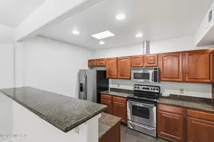 6255 N Camino Pimeria Alta, Tucson, AZ 85718 - Photo 7