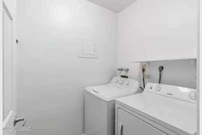 6255 N Camino Pimeria Alta #135, Tucson, AZ 85718 - Photo 27