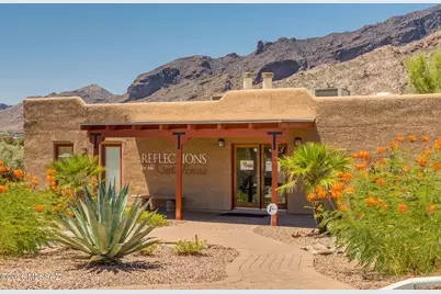 6255 N Camino Pimeria Alta #135, Tucson, AZ 85718 - Photo 1