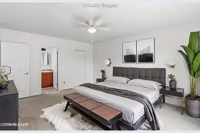 6255 N Camino Pimeria Alta #135, Tucson, AZ 85718 - Photo 33