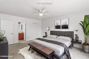 6255 N Camino Pimeria Alta, Tucson, AZ 85718 - Photo 33