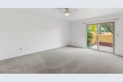 6255 N Camino Pimeria Alta #135, Tucson, AZ 85718 - Photo 29