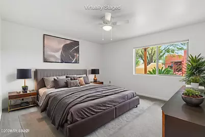 6255 N Camino Pimeria Alta #135, Tucson, AZ 85718 - Photo 23