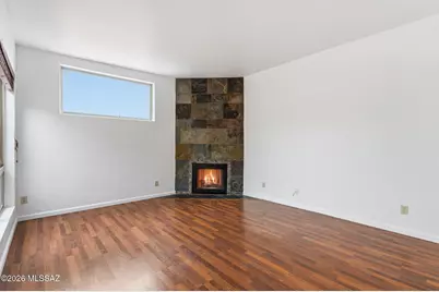 6255 N Camino Pimeria Alta #135, Tucson, AZ 85718 - Photo 13