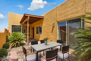 6255 N Camino Pimeria Alta, Tucson, AZ 85718 - Photo 39