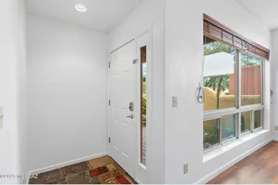 6255 N Camino Pimeria Alta #135, Tucson, AZ 85718 - Photo 11