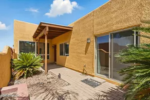 6255 N Camino Pimeria Alta, Tucson, AZ 85718 - Photo 39