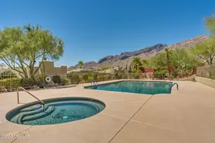 6255 N Camino Pimeria Alta, Tucson, AZ 85718 - Photo 45