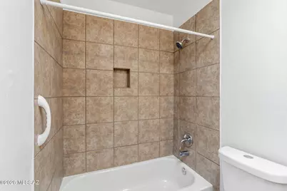 6255 N Camino Pimeria Alta #135, Tucson, AZ 85718 - Photo 35