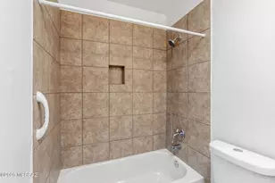 6255 N Camino Pimeria Alta, Tucson, AZ 85718 - Photo 35