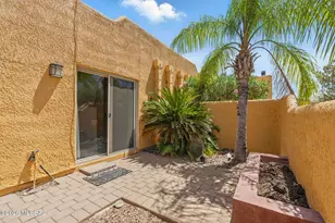 6255 N Camino Pimeria Alta, Tucson, AZ 85718 - Photo 41