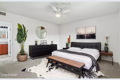 6255 N Camino Pimeria Alta #135, Tucson, AZ 85718 - Photo 25