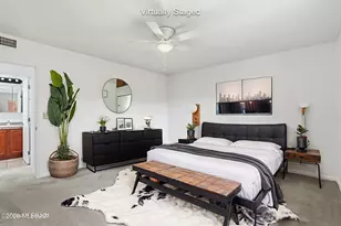 6255 N Camino Pimeria Alta, Tucson, AZ 85718 - Photo 25