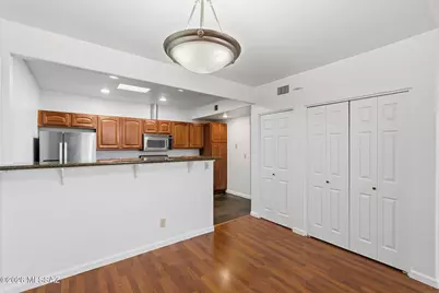 6255 N Camino Pimeria Alta #135, Tucson, AZ 85718 - Photo 15