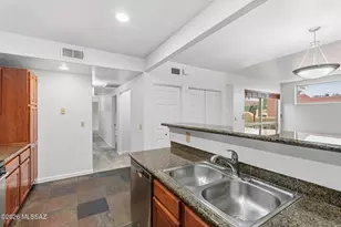 6255 N Camino Pimeria Alta, Tucson, AZ 85718 - Photo 21