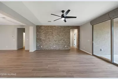 8322 W Spaulding Street, Tucson, AZ 85743 - Photo 17