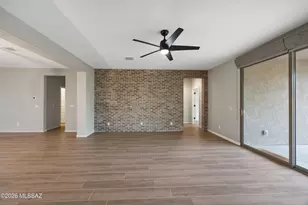8322 W Spaulding St, Tucson, AZ 85743 - Photo 17