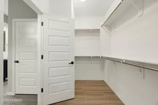 8322 W Spaulding St, Tucson, AZ 85743 - Photo 25