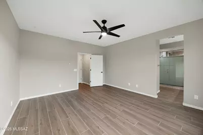 8322 W Spaulding Street, Tucson, AZ 85743 - Photo 21